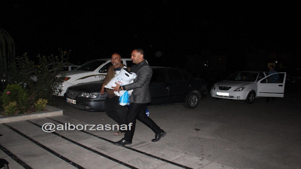 kermanshah 2