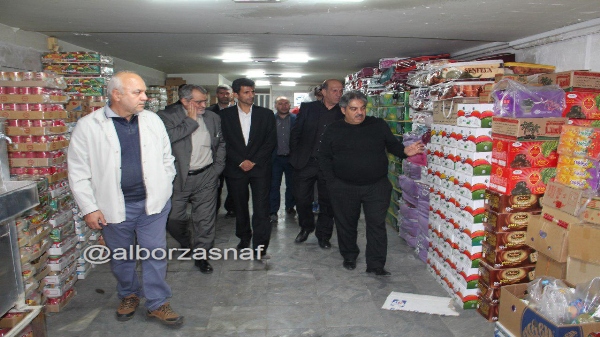 kermanshah 8