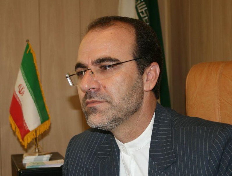 rostamii