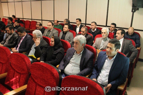 aghziye Copy4