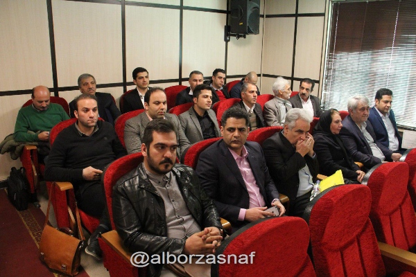 aghziye Copy5