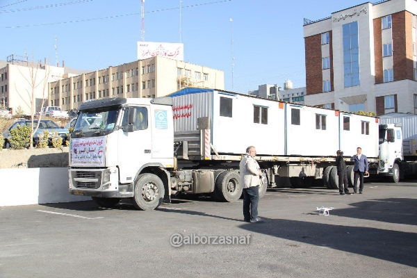 karvanzelzeleh 12