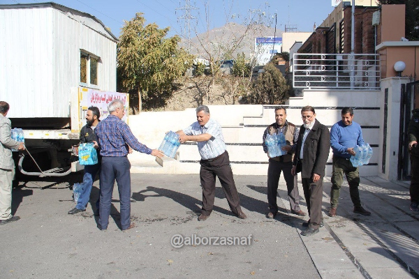 karvanzelzeleh 5