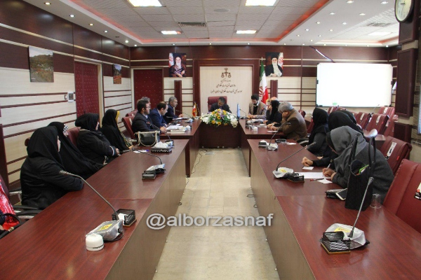 tazirat 2