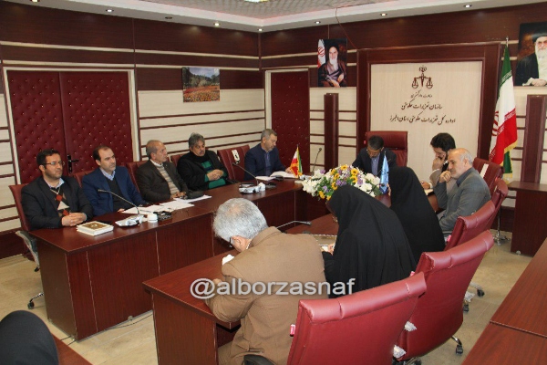 tazirat 3