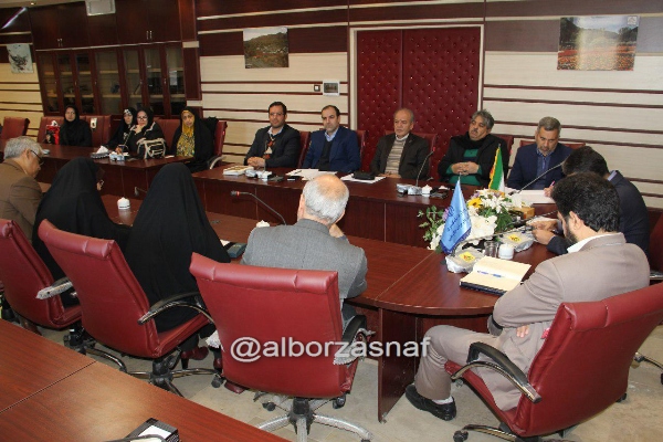 tazirat 4