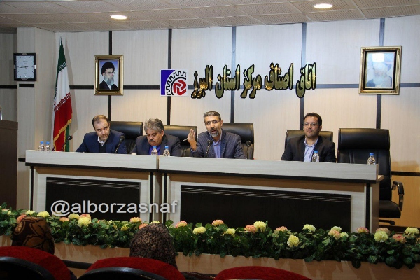 arayeshgaranezananeh1