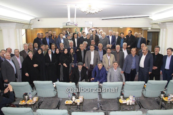 mashhad 10