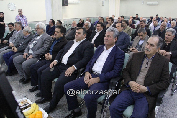 mashhad 4