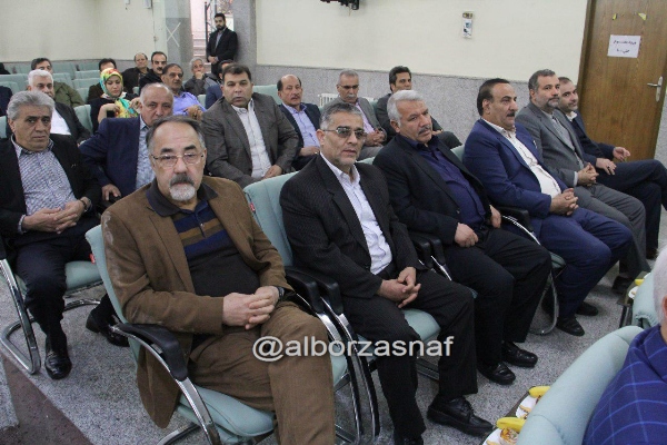 mashhad 5