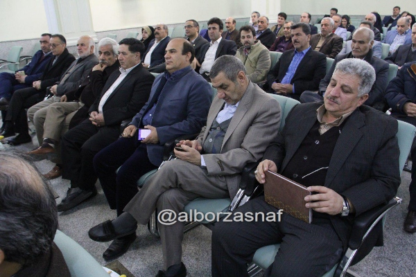 mashhad 6