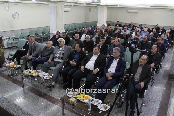 mashhad 7