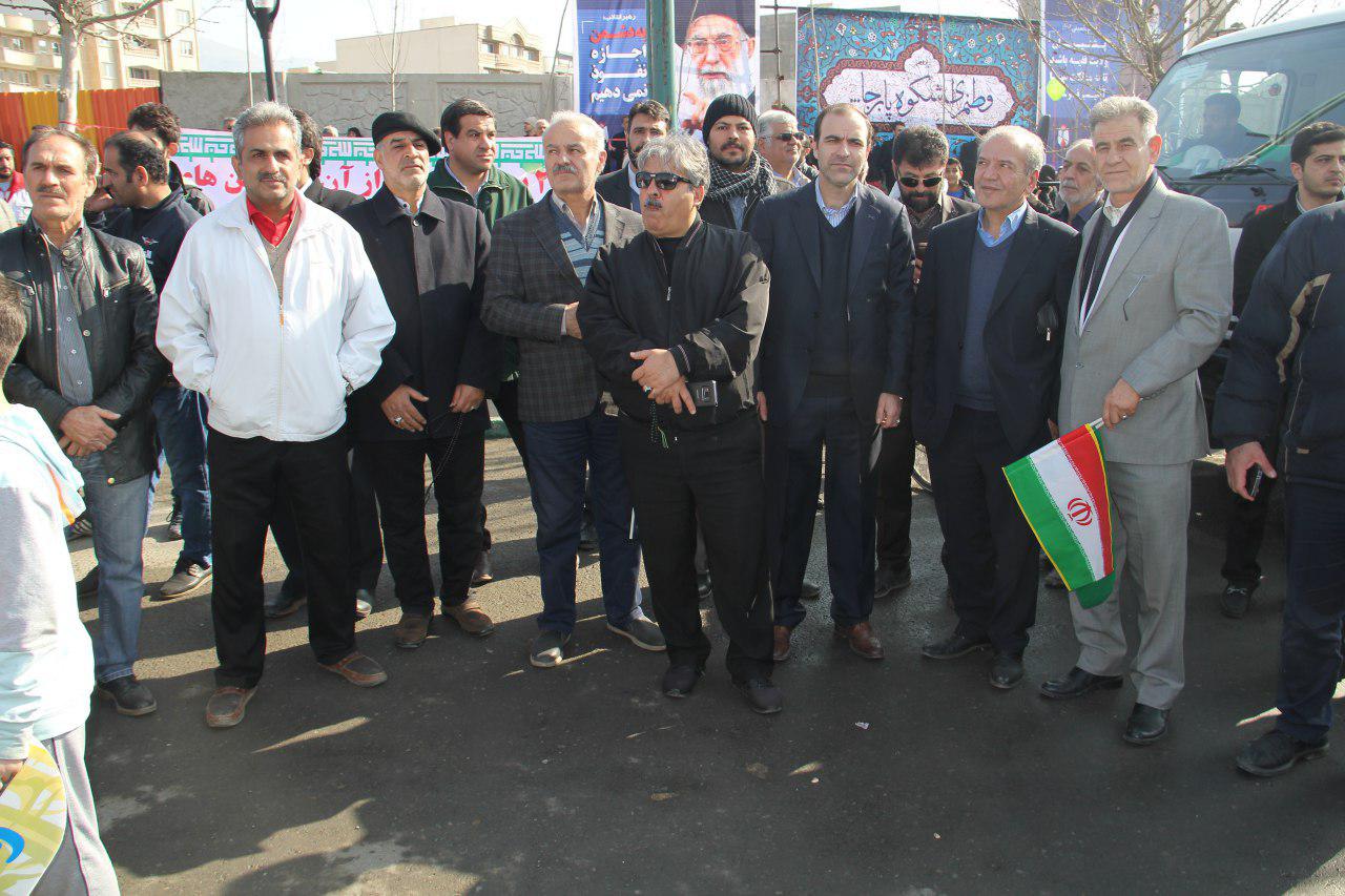 22bahman 1
