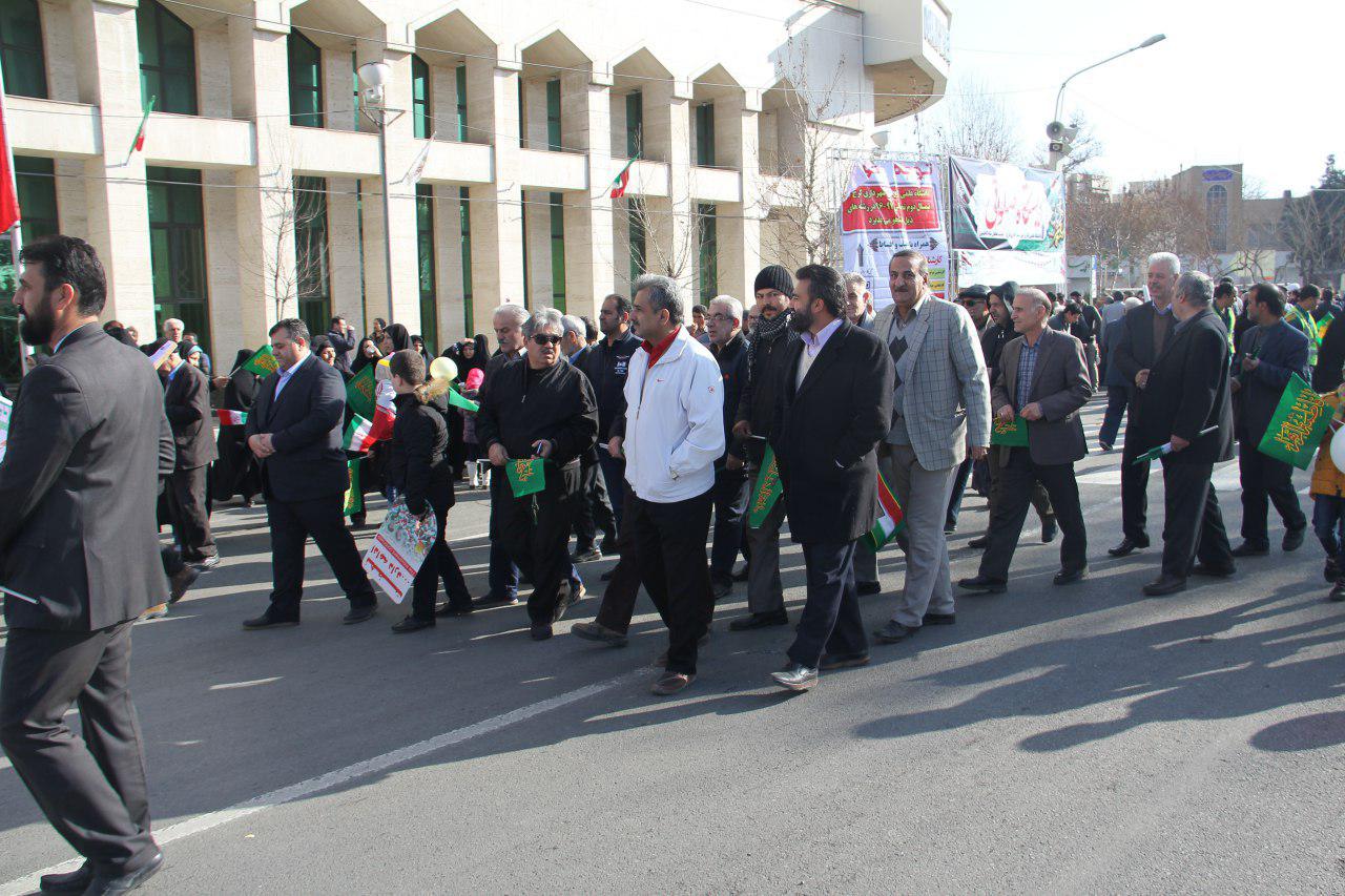 22bahman 3
