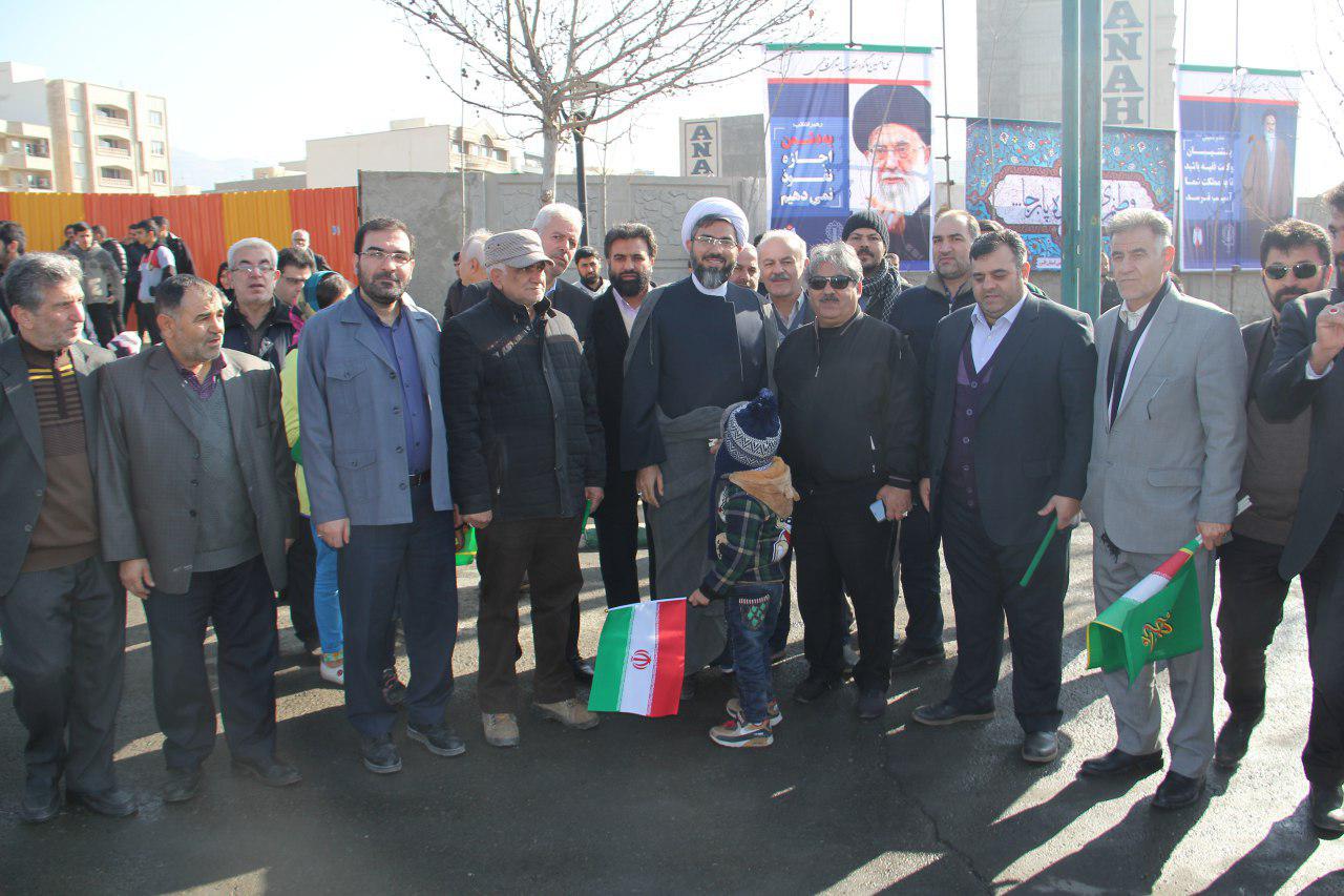 22bahman 6