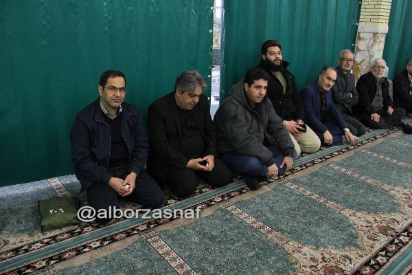KAFASHAN 4