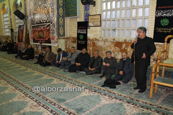 KAFASHAN7