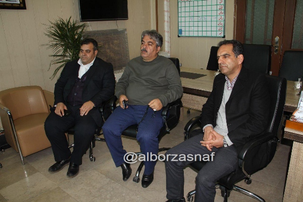 SHAHRDARI 2