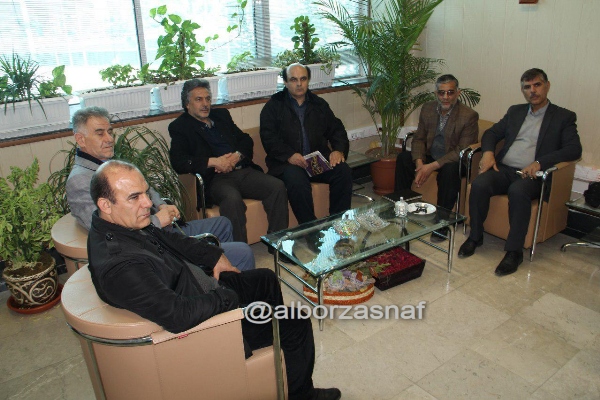 SHAHRDARI 3