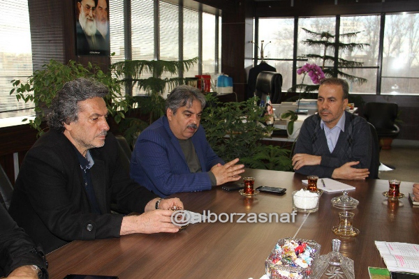 SHAHRDARI 5