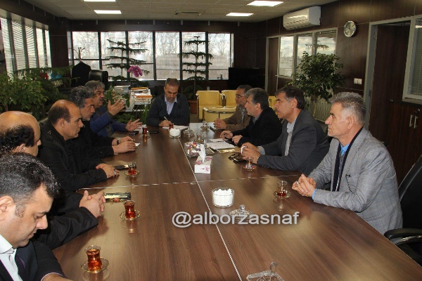 SHAHRDARI 6