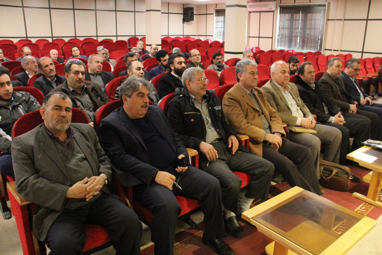 basij 3