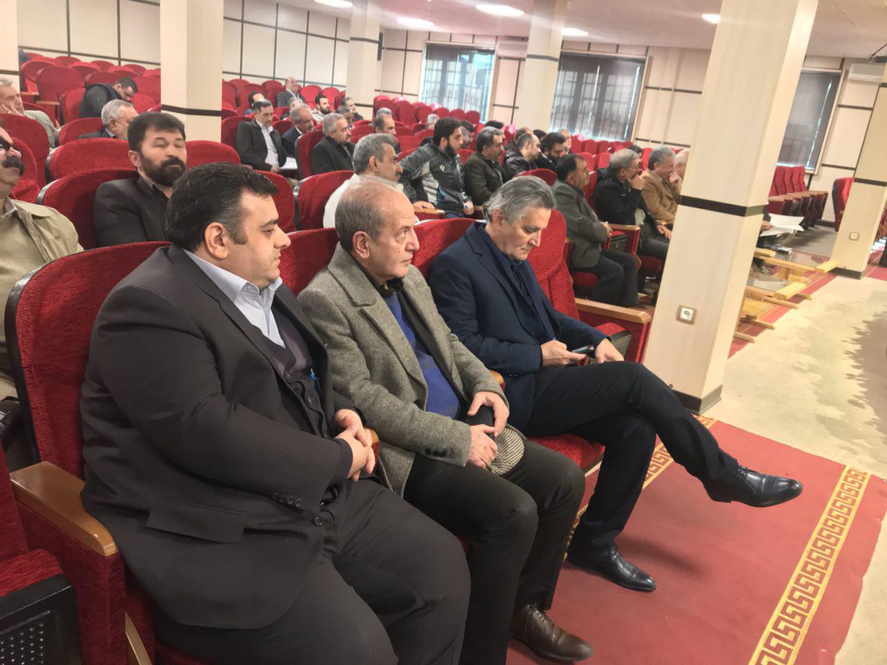 basij 4