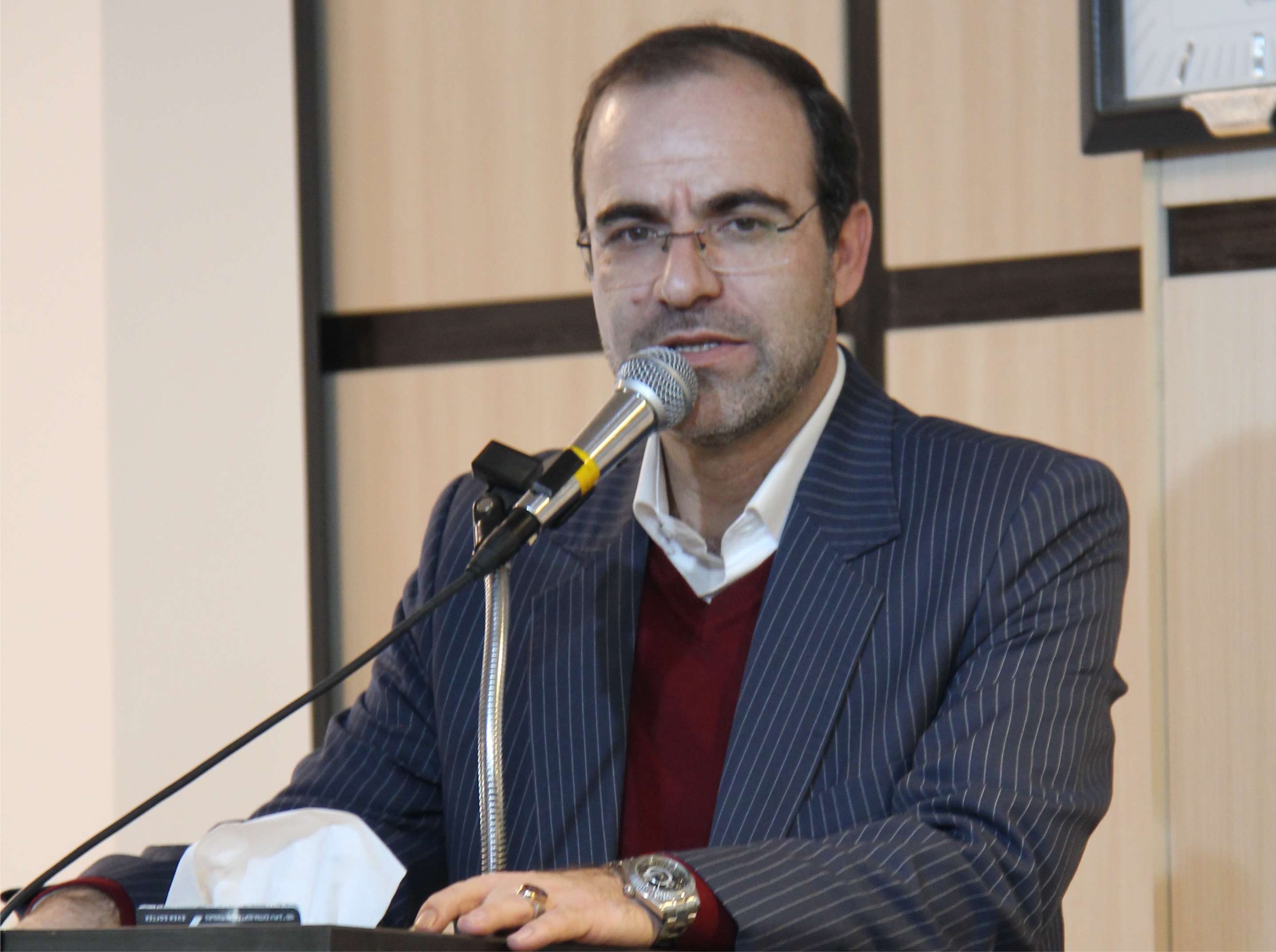 rostami