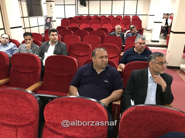 MIVEHFROUSHAN 7