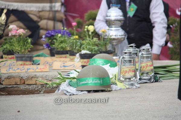 shahidgomnam 6