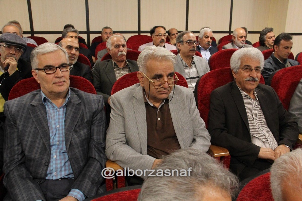 nourooz 1