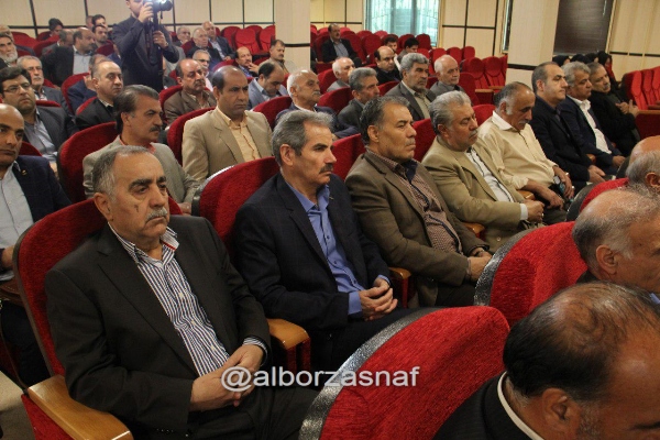 nourooz 11
