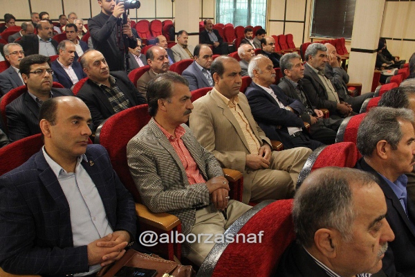 nourooz 12