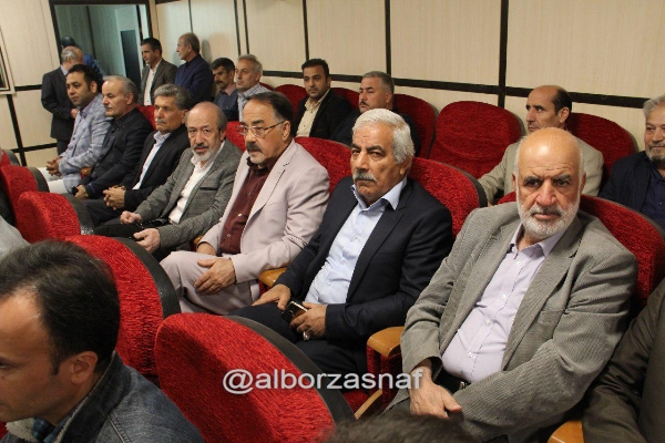nourooz 18