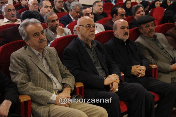 nourooz 4