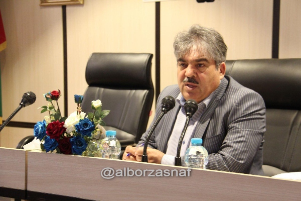 nourooz 5