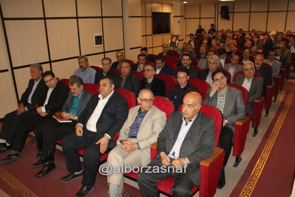 nourooz 7