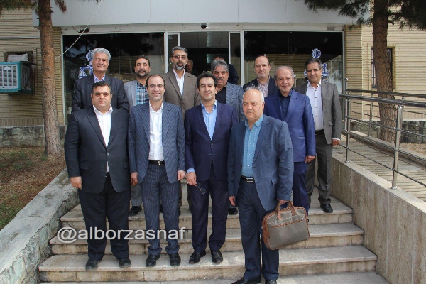 tazirat 1
