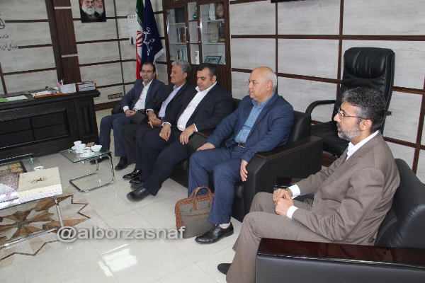 tazirat 2