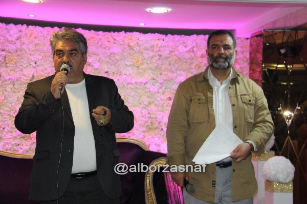 ezatpour 2