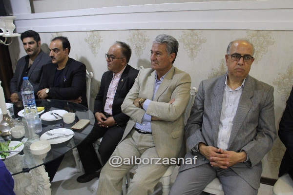 ezatpour 3