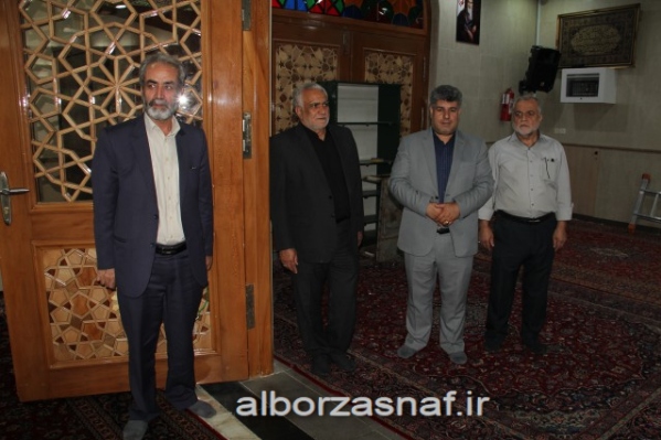 ghoraan 3