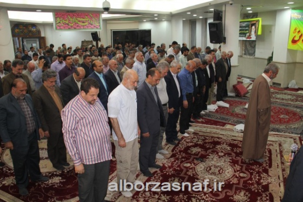 ghoraan 7