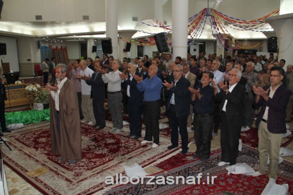 ghoraan 8
