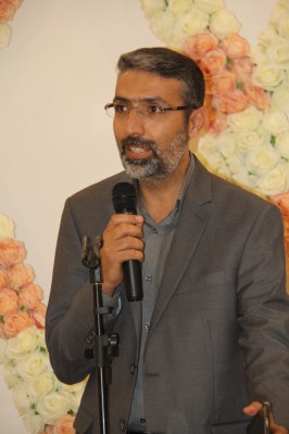 koohsaran 10