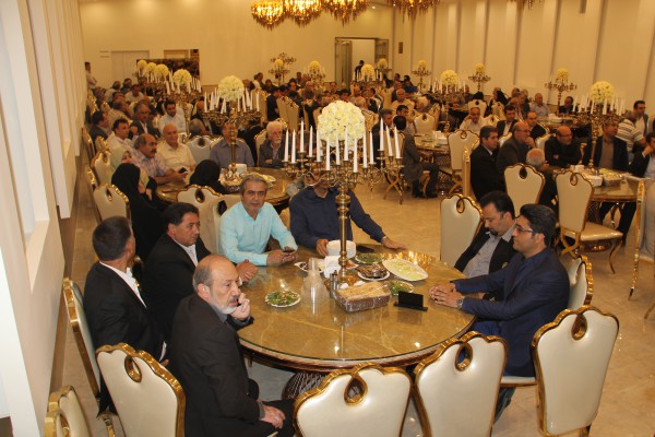 koohsaran 15