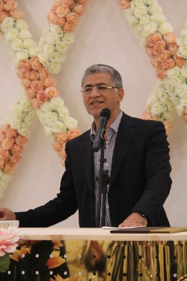 koohsaran 5