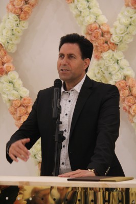 koohsaran 6