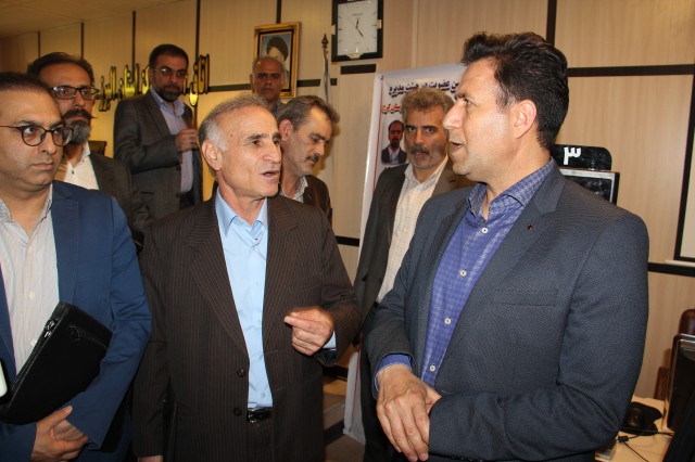 shahmoradi 5