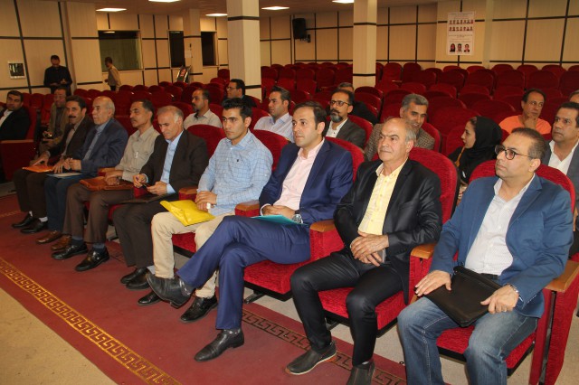 shahmoradi 8